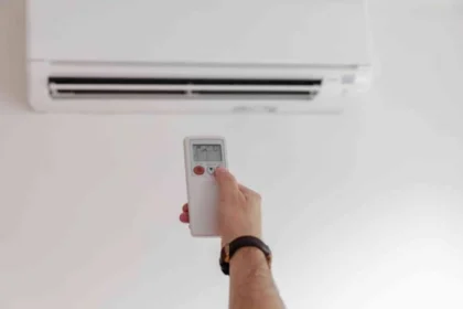 If you are preparing to pack your air conditioner, you should do these 4 things first