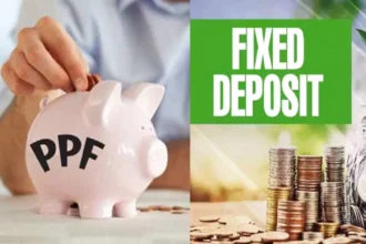ppf-vs-fd-where-will-you-get-more-returns-remove-confusion-by-knowing-2023-09-25