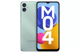 Samsung Galaxy M04,Samsung Galaxy M04 Price and Discount Offer,Samsung Galaxy M04 Features and Specification