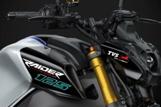 tvs-raider-price-with-its-attractive-looks-strong-mileage-and-powerful-engine