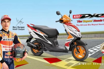 sports-scooter-honda-dio-repsol-edition-launched-2023-09-25