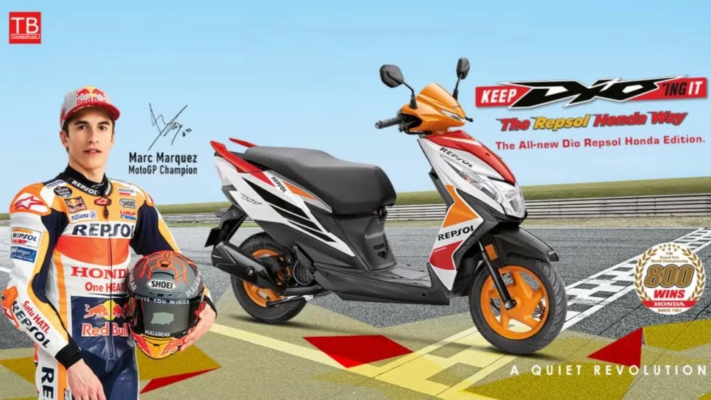 sports-scooter-honda-dio-repsol-edition-launched-2023-09-25
