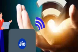 jio fiber customer care,jio fiber near me,jio fiber price,jio fiber recharge,jio fiber recharge plans,jio fiber plans with tv,jio fiber new connection,jio fiber new connection price
