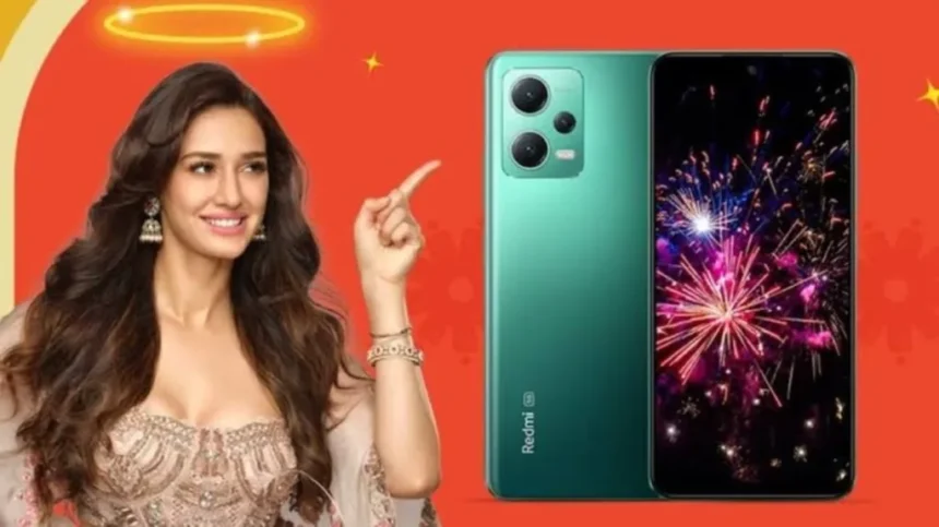 Redmi Note 12 Pro,Redmi Note 12 Pro 50MP Xiaomi,Xiaomi 12 Pro,REDMI Note 12 Pro Specification or Features Details,REDMI Note 12 Pro Price Or Offer Detail,ગુજરાત