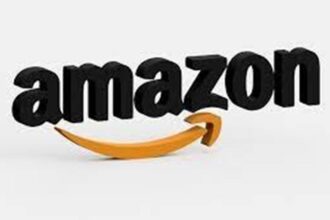 Offers will rain on Amazon from 8 October 2023