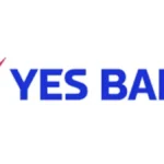 Yes Bank FD Rates
