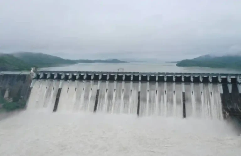 Sardar_Sarovar_Dam